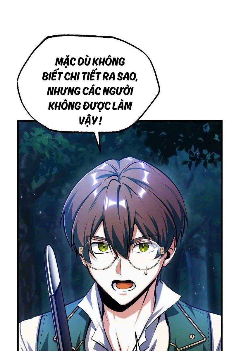 đọc truyện Giáo Sư Gián Điệp Chương 69 ảnh 89 tại Thiên Thai Truyện