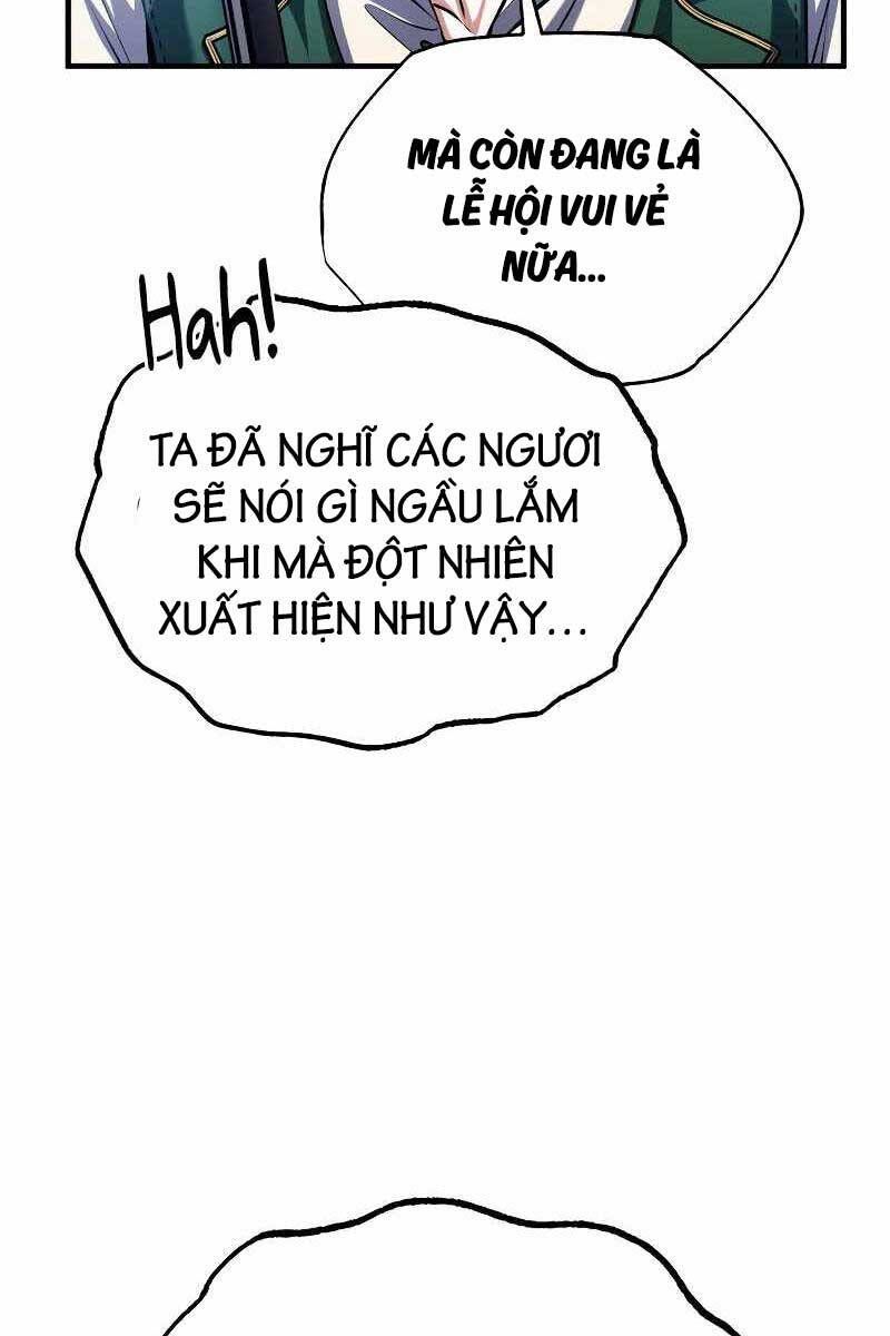 đọc truyện Giáo Sư Gián Điệp Chương 69 ảnh 90 tại Thiên Thai Truyện