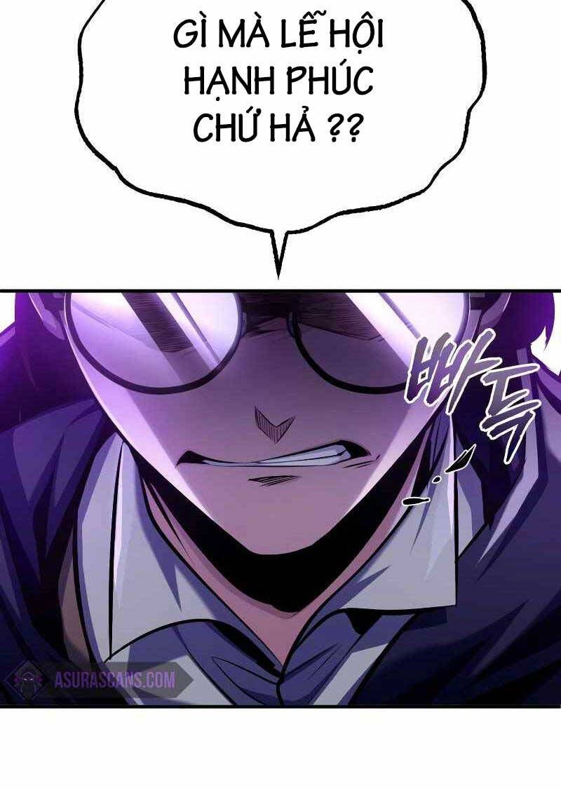 đọc truyện Giáo Sư Gián Điệp Chương 69 ảnh 91 tại Thiên Thai Truyện