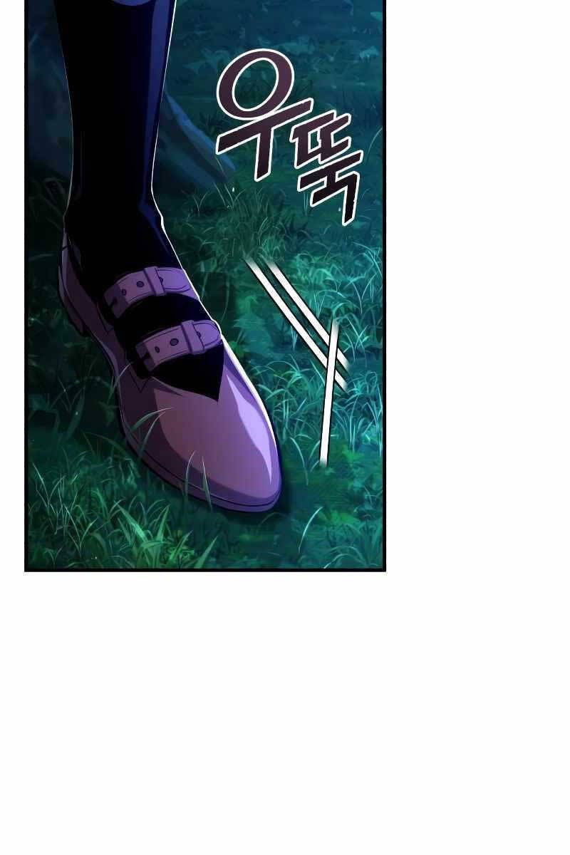 đọc truyện Giáo Sư Gián Điệp Chương 69 ảnh 11 tại Thiên Thai Truyện