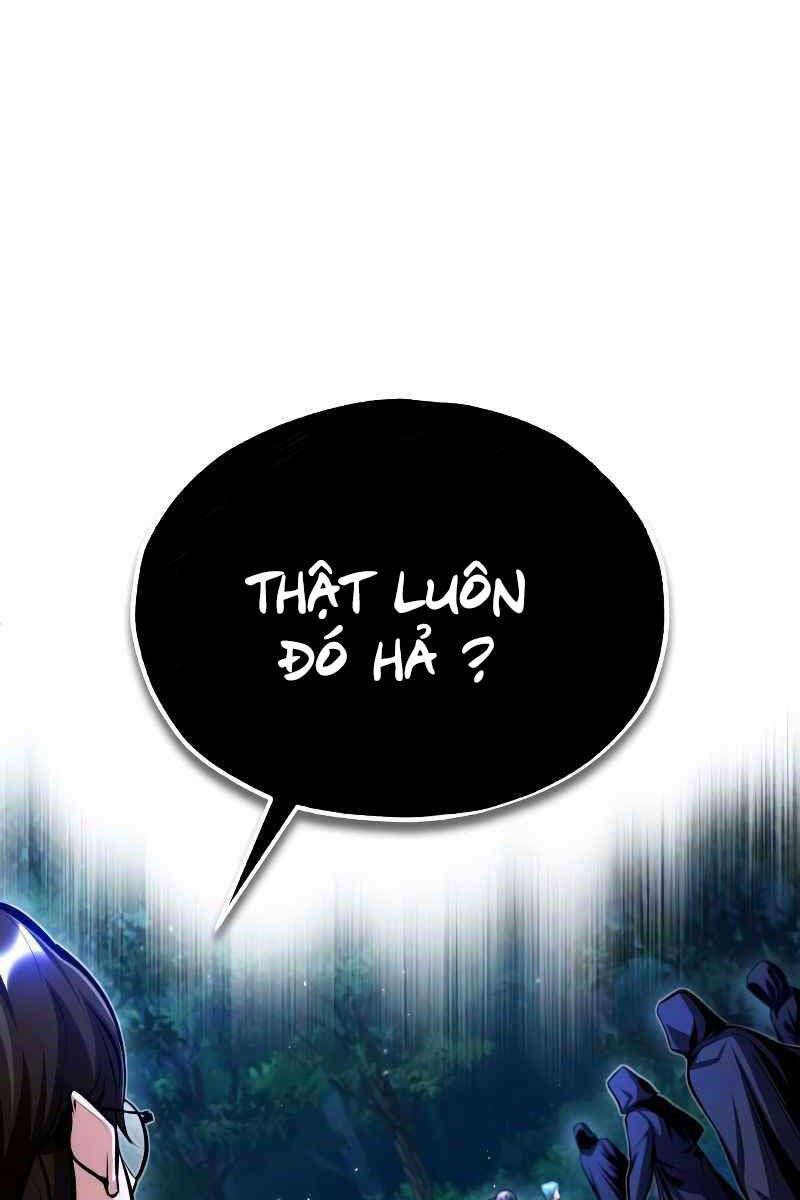 đọc truyện Giáo Sư Gián Điệp Chương 69 ảnh 92 tại Thiên Thai Truyện