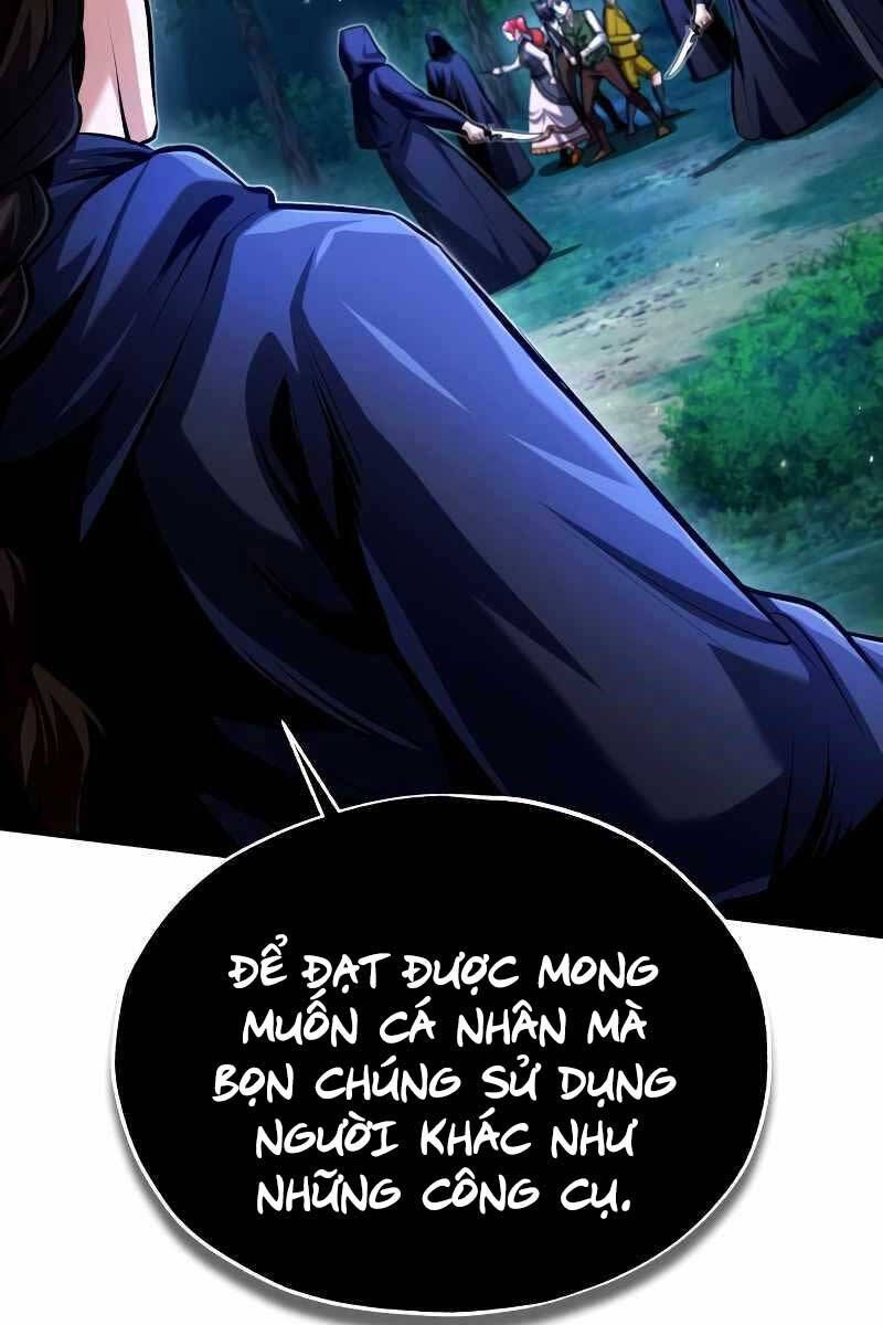 đọc truyện Giáo Sư Gián Điệp Chương 69 ảnh 93 tại Thiên Thai Truyện