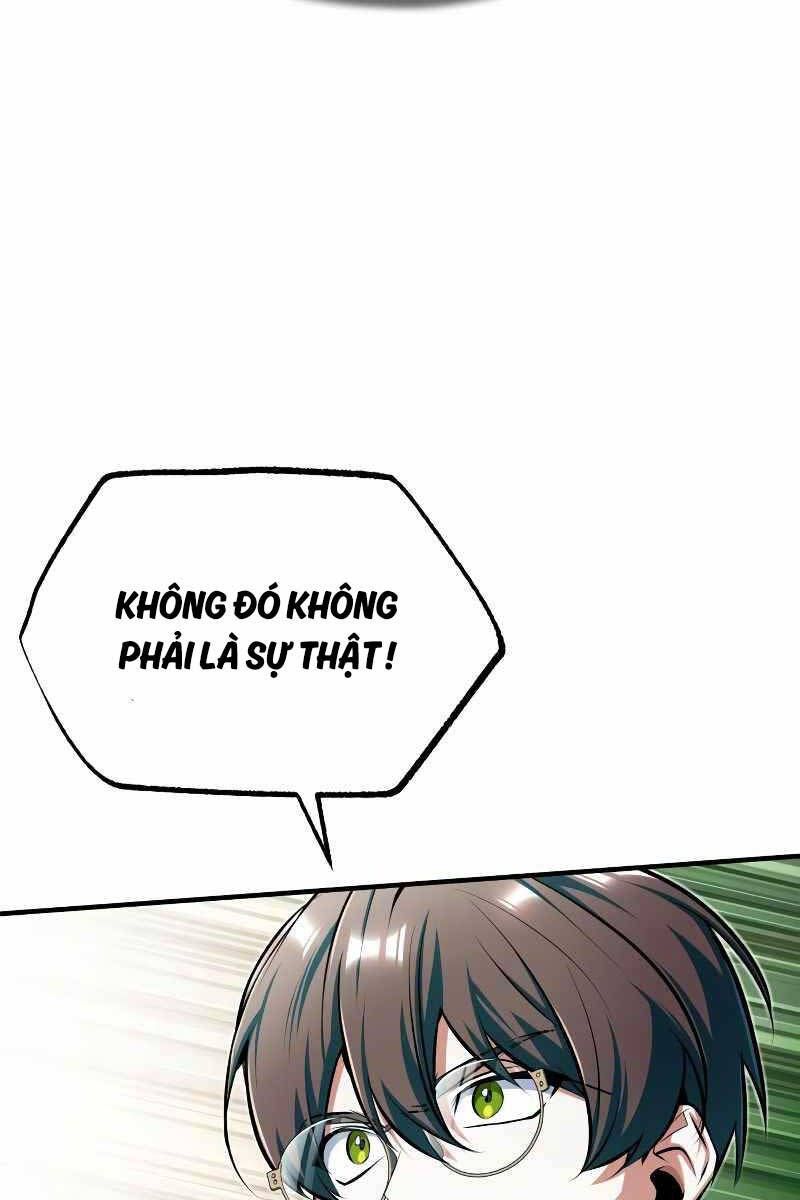 đọc truyện Giáo Sư Gián Điệp Chương 69 ảnh 94 tại Thiên Thai Truyện