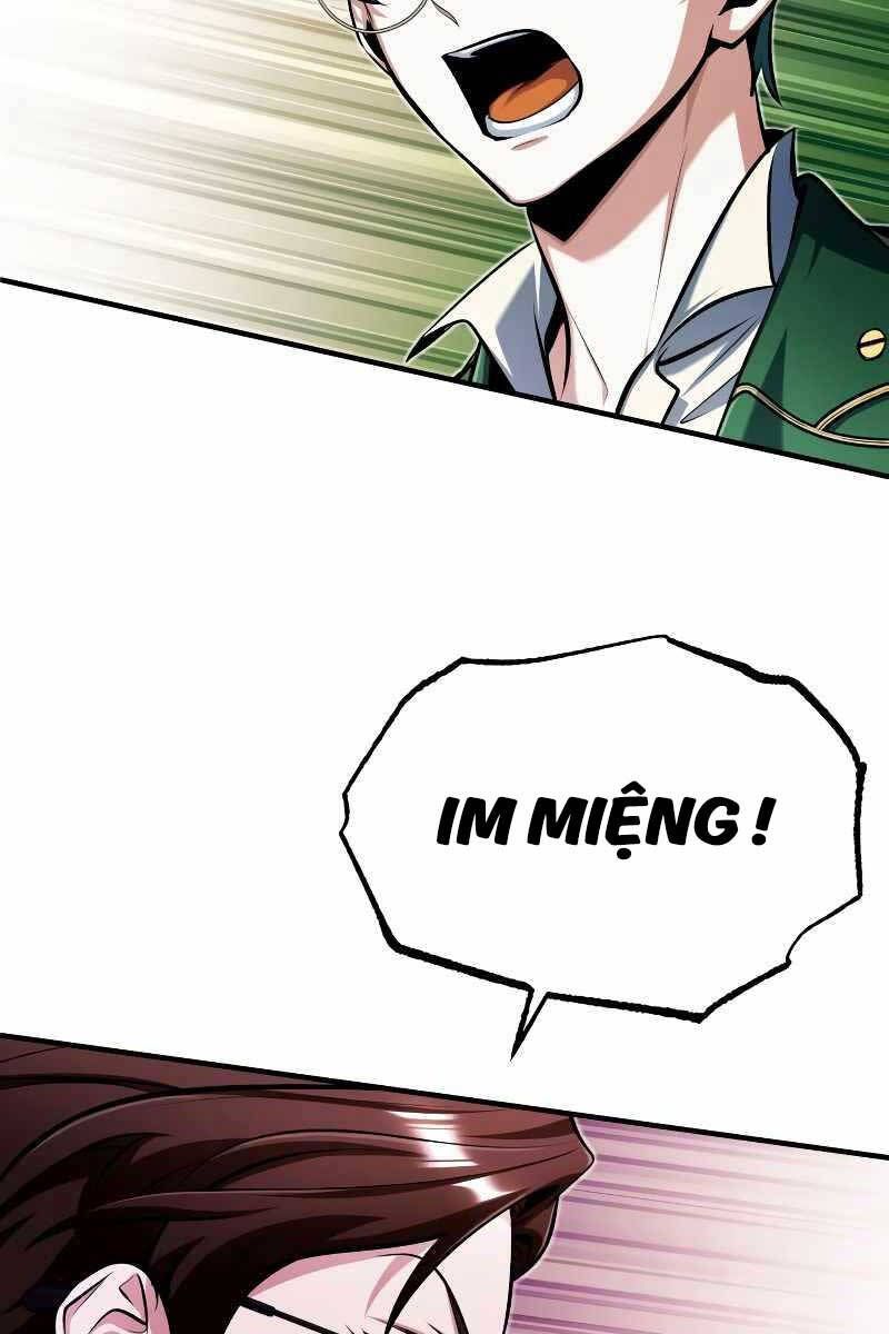 đọc truyện Giáo Sư Gián Điệp Chương 69 ảnh 95 tại Thiên Thai Truyện