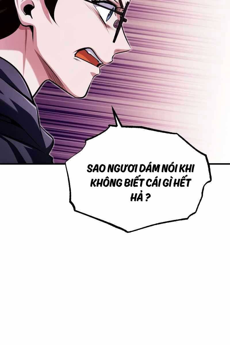 đọc truyện Giáo Sư Gián Điệp Chương 69 ảnh 96 tại Thiên Thai Truyện