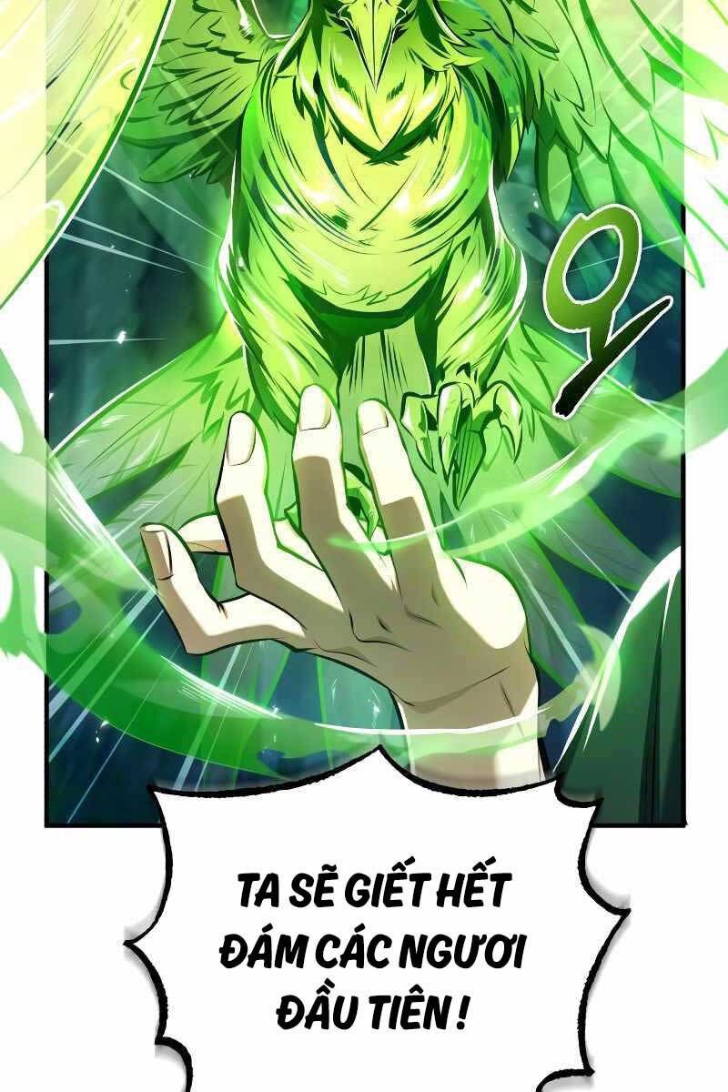 đọc truyện Giáo Sư Gián Điệp Chương 69 ảnh 98 tại Thiên Thai Truyện