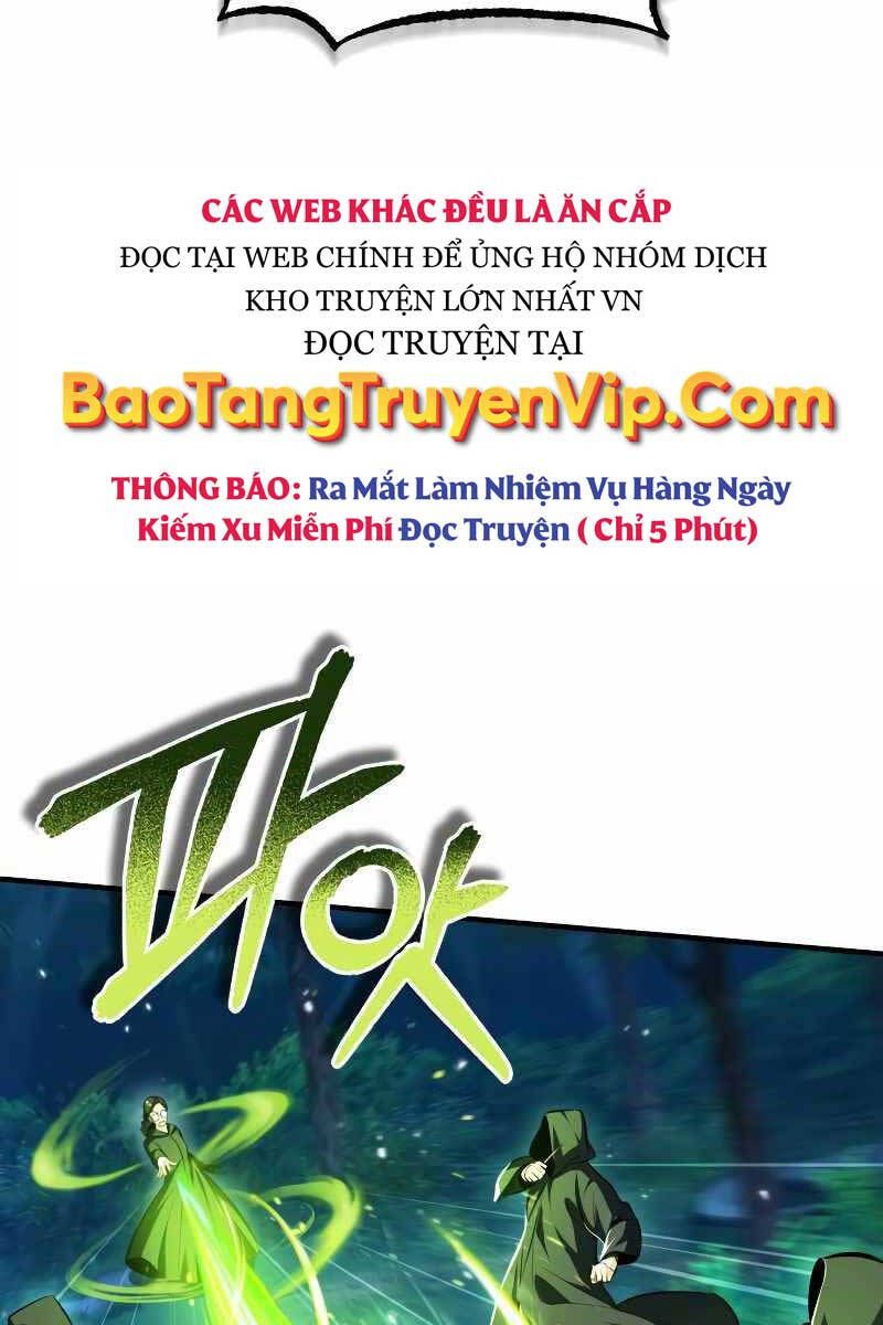 đọc truyện Giáo Sư Gián Điệp Chương 69 ảnh 99 tại Thiên Thai Truyện