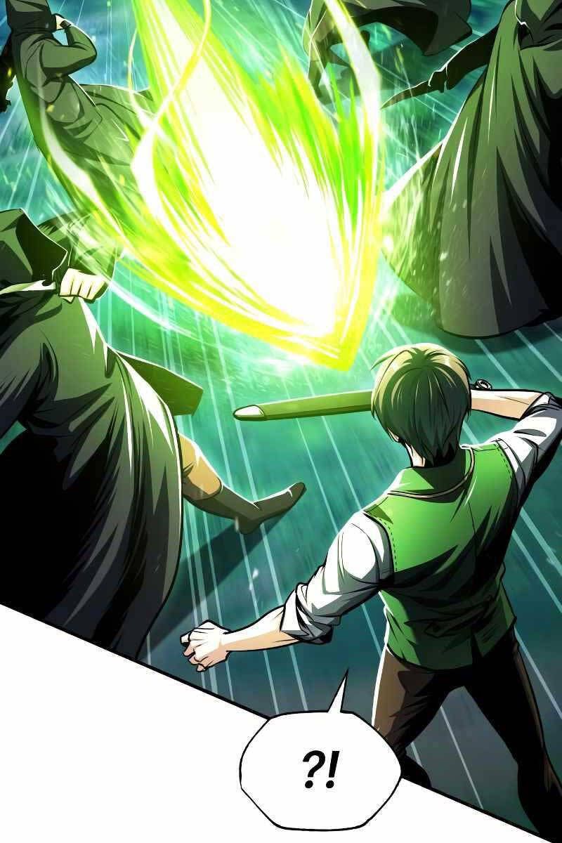 đọc truyện Giáo Sư Gián Điệp Chương 69 ảnh 100 tại Thiên Thai Truyện