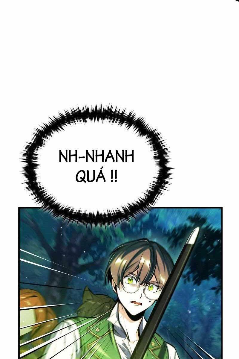 đọc truyện Giáo Sư Gián Điệp Chương 69 ảnh 101 tại Thiên Thai Truyện