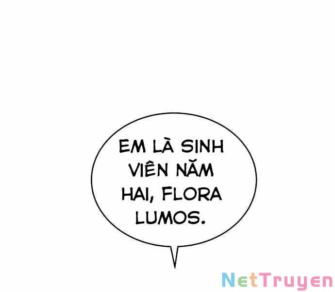 đọc truyện Giáo Sư Gián Điệp Chương 7 ảnh 3 tại Thiên Thai Truyện