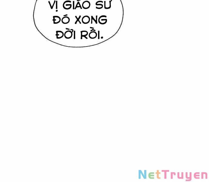 đọc truyện Giáo Sư Gián Điệp Chương 7 ảnh 12 tại Thiên Thai Truyện