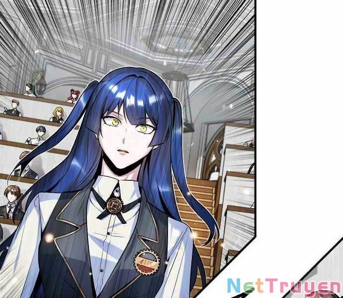 đọc truyện Giáo Sư Gián Điệp Chương 7 ảnh 102 tại Thiên Thai Truyện