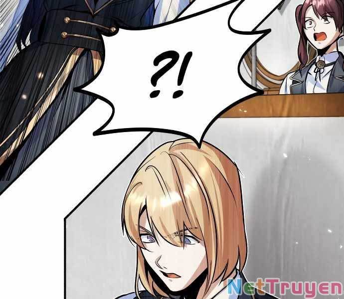 đọc truyện Giáo Sư Gián Điệp Chương 7 ảnh 103 tại Thiên Thai Truyện