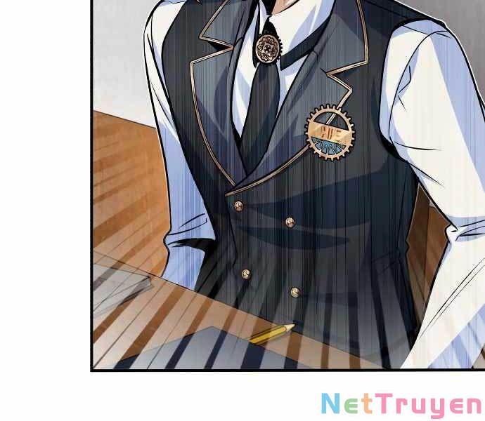 đọc truyện Giáo Sư Gián Điệp Chương 7 ảnh 104 tại Thiên Thai Truyện