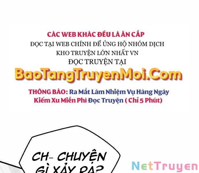 đọc truyện Giáo Sư Gián Điệp Chương 7 ảnh 105 tại Thiên Thai Truyện