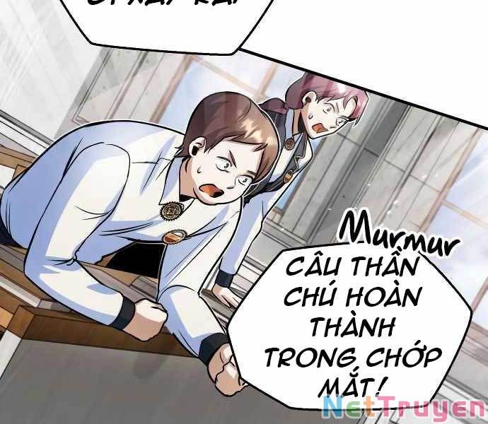 đọc truyện Giáo Sư Gián Điệp Chương 7 ảnh 106 tại Thiên Thai Truyện