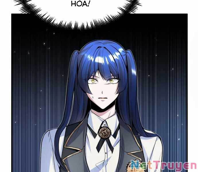 đọc truyện Giáo Sư Gián Điệp Chương 7 ảnh 109 tại Thiên Thai Truyện