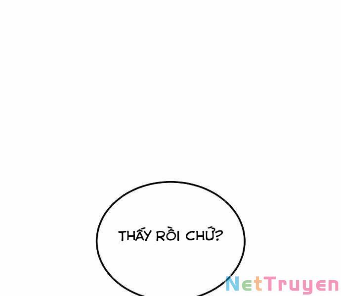 đọc truyện Giáo Sư Gián Điệp Chương 7 ảnh 111 tại Thiên Thai Truyện