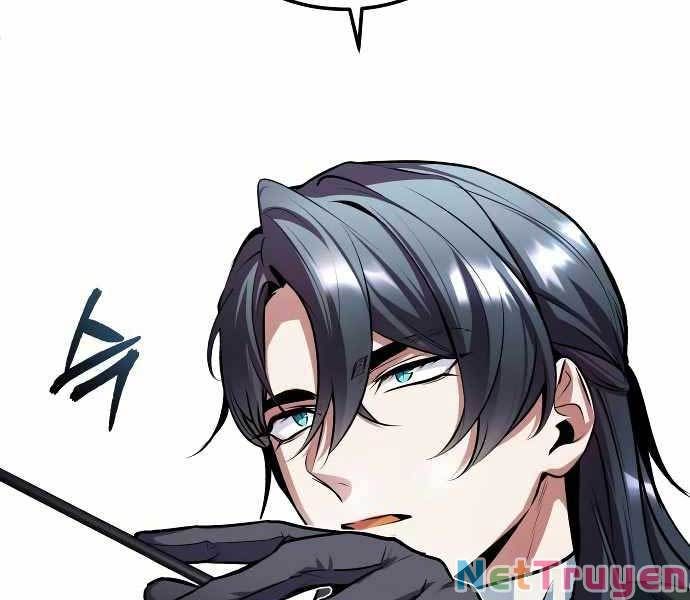 đọc truyện Giáo Sư Gián Điệp Chương 7 ảnh 112 tại Thiên Thai Truyện