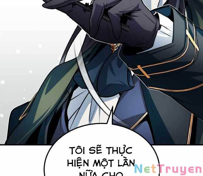 đọc truyện Giáo Sư Gián Điệp Chương 7 ảnh 113 tại Thiên Thai Truyện