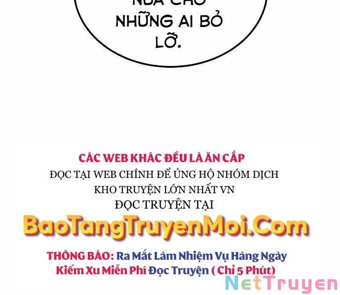 đọc truyện Giáo Sư Gián Điệp Chương 7 ảnh 114 tại Thiên Thai Truyện
