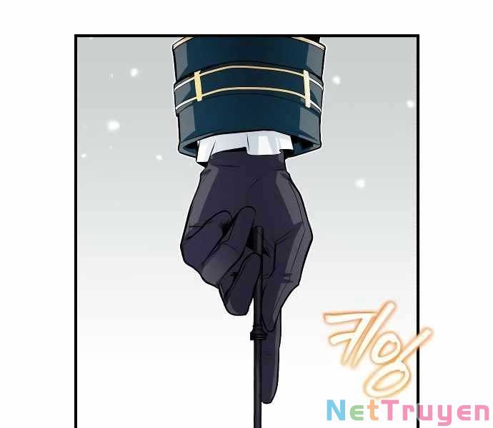 đọc truyện Giáo Sư Gián Điệp Chương 7 ảnh 115 tại Thiên Thai Truyện