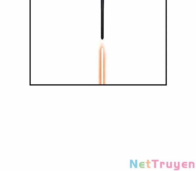 đọc truyện Giáo Sư Gián Điệp Chương 7 ảnh 116 tại Thiên Thai Truyện