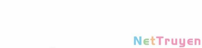 đọc truyện Giáo Sư Gián Điệp Chương 7 ảnh 117 tại Thiên Thai Truyện