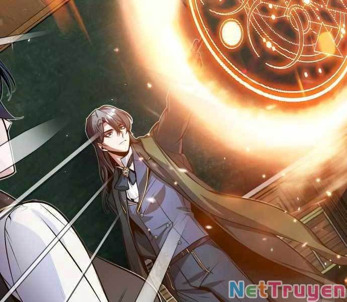 đọc truyện Giáo Sư Gián Điệp Chương 7 ảnh 119 tại Thiên Thai Truyện