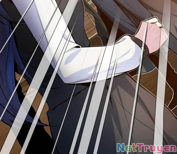 đọc truyện Giáo Sư Gián Điệp Chương 7 ảnh 120 tại Thiên Thai Truyện