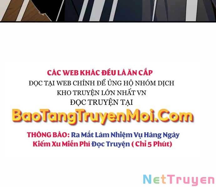 đọc truyện Giáo Sư Gián Điệp Chương 7 ảnh 121 tại Thiên Thai Truyện