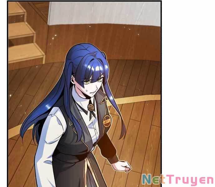 đọc truyện Giáo Sư Gián Điệp Chương 7 ảnh 122 tại Thiên Thai Truyện