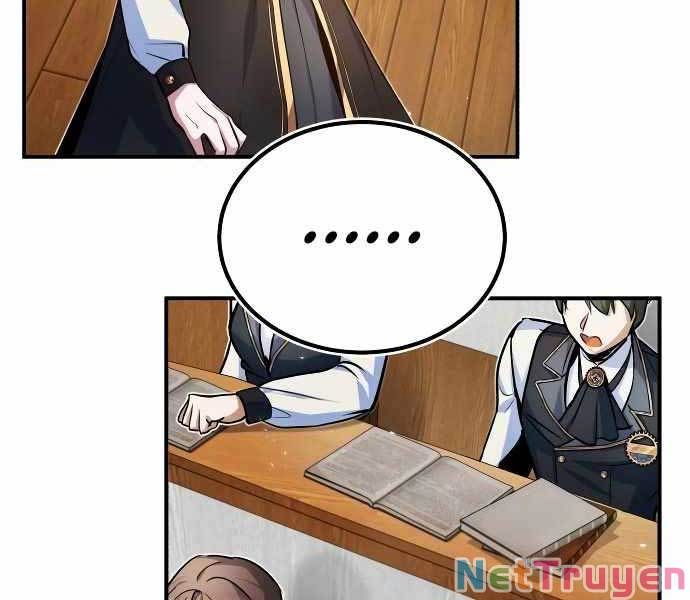 đọc truyện Giáo Sư Gián Điệp Chương 7 ảnh 123 tại Thiên Thai Truyện