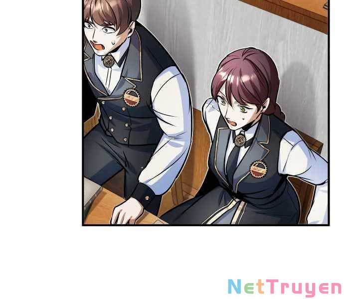 đọc truyện Giáo Sư Gián Điệp Chương 7 ảnh 124 tại Thiên Thai Truyện