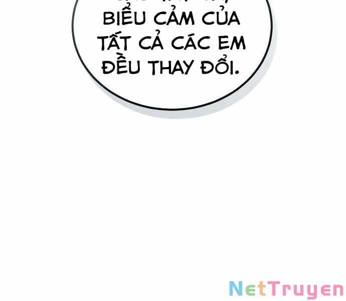 đọc truyện Giáo Sư Gián Điệp Chương 7 ảnh 126 tại Thiên Thai Truyện