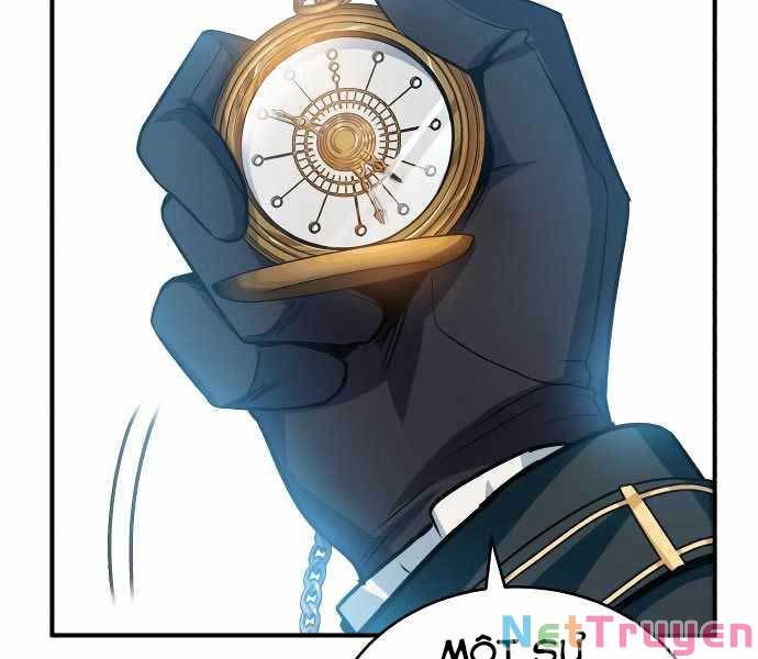 đọc truyện Giáo Sư Gián Điệp Chương 7 ảnh 128 tại Thiên Thai Truyện