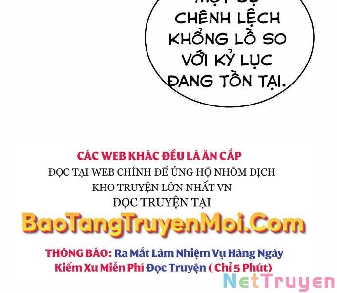 đọc truyện Giáo Sư Gián Điệp Chương 7 ảnh 129 tại Thiên Thai Truyện