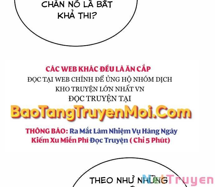 đọc truyện Giáo Sư Gián Điệp Chương 7 ảnh 15 tại Thiên Thai Truyện