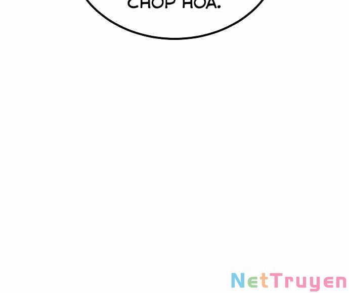 đọc truyện Giáo Sư Gián Điệp Chương 7 ảnh 132 tại Thiên Thai Truyện