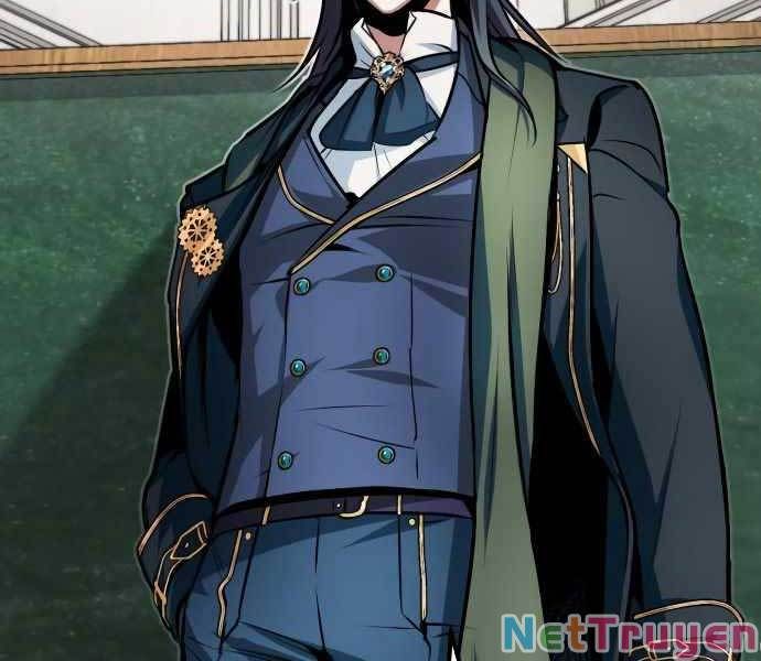 đọc truyện Giáo Sư Gián Điệp Chương 7 ảnh 134 tại Thiên Thai Truyện