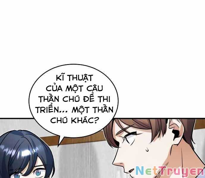 đọc truyện Giáo Sư Gián Điệp Chương 7 ảnh 136 tại Thiên Thai Truyện