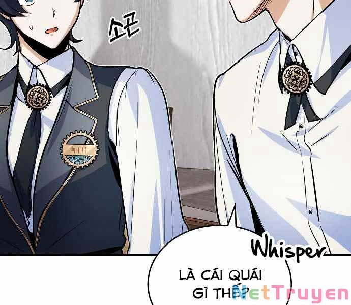 đọc truyện Giáo Sư Gián Điệp Chương 7 ảnh 137 tại Thiên Thai Truyện