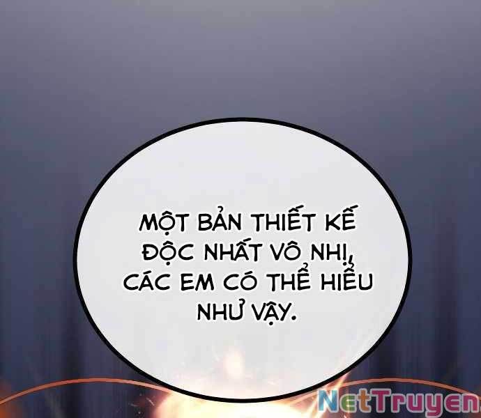 đọc truyện Giáo Sư Gián Điệp Chương 7 ảnh 140 tại Thiên Thai Truyện