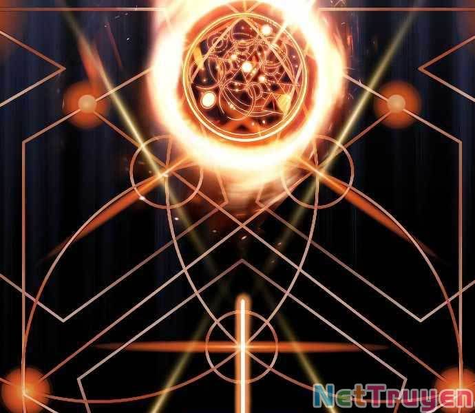 đọc truyện Giáo Sư Gián Điệp Chương 7 ảnh 141 tại Thiên Thai Truyện