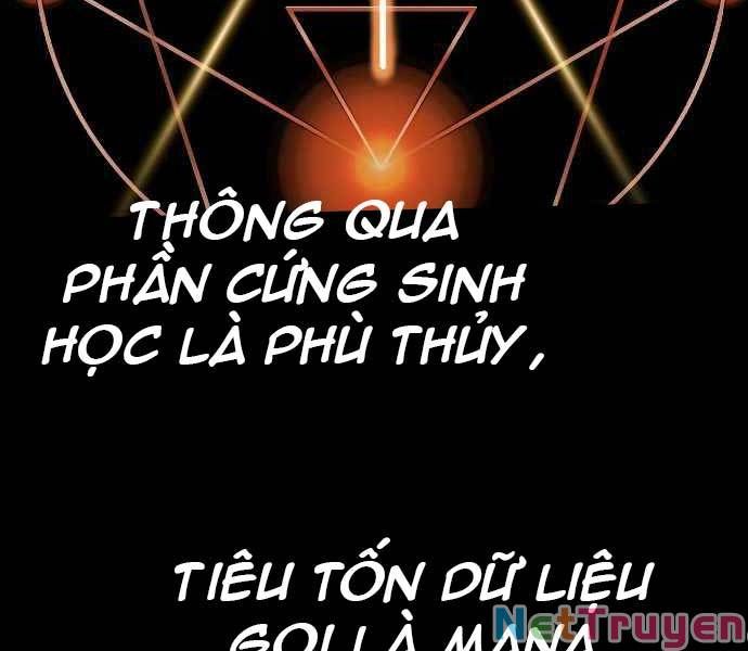 đọc truyện Giáo Sư Gián Điệp Chương 7 ảnh 142 tại Thiên Thai Truyện