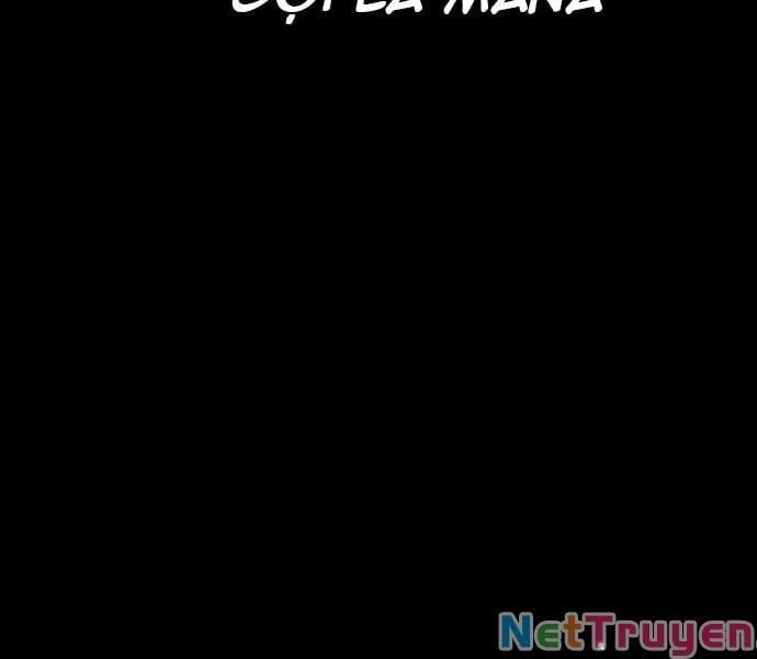 đọc truyện Giáo Sư Gián Điệp Chương 7 ảnh 143 tại Thiên Thai Truyện