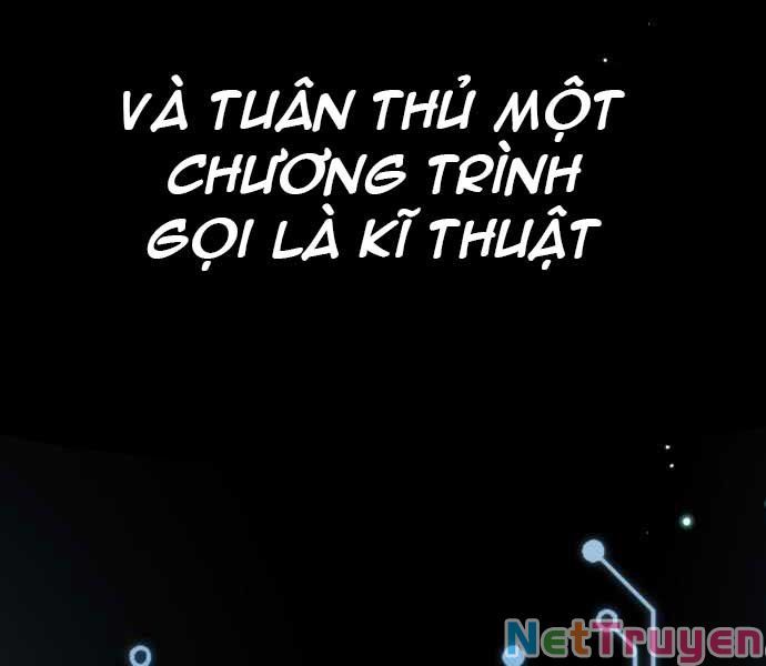 đọc truyện Giáo Sư Gián Điệp Chương 7 ảnh 144 tại Thiên Thai Truyện