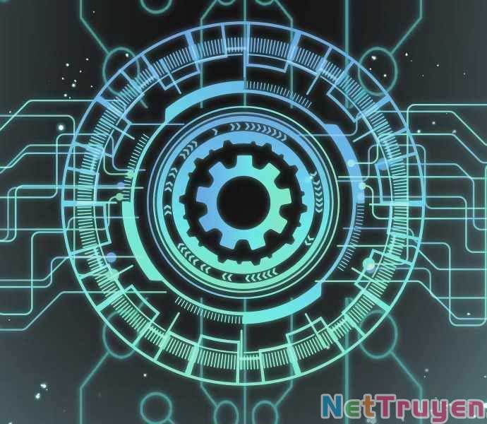 đọc truyện Giáo Sư Gián Điệp Chương 7 ảnh 147 tại Thiên Thai Truyện