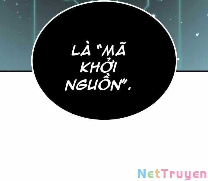 đọc truyện Giáo Sư Gián Điệp Chương 7 ảnh 148 tại Thiên Thai Truyện