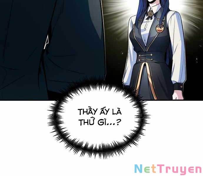 đọc truyện Giáo Sư Gián Điệp Chương 7 ảnh 151 tại Thiên Thai Truyện